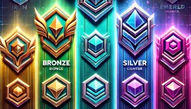 街头篮球二十周年庆典：ChinaJoy狂欢，玩家共襄盛举