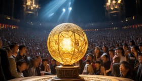 英雄联盟全球总决赛小组赛分组抽签仪式揭晓，死亡之组悬念与赛程前瞻