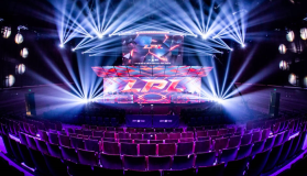 压力巨大！联赛“暗黑四天王”已确定三席，最后一名即将诞生。