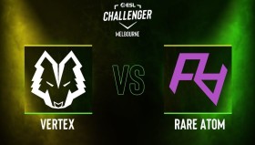 3DMAX连克LVG、TYLOO，晋级决赛！明日RA与LVG生死战