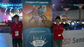 AL官方媒体发布定妆照花絮，揭秘幕后精彩瞬间，成员互动引爆粉丝热烈反响