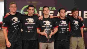 Sentinels战队动态：TenZ手腕伤情反复，缺席关键训练赛，首发成疑。