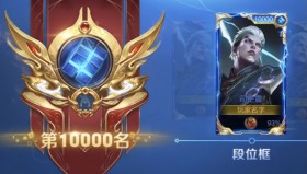 电竞赛事观赛热潮涌动，产业迎来黄金发展期