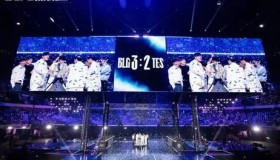 LCK资格赛：DK战队险胜BRO晋级败者组决赛，保留全球总决赛S15希望