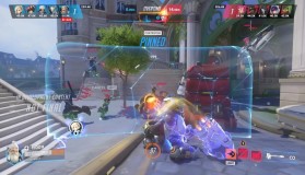 技术暂停风波：关键团战设备故障引发公平性质疑