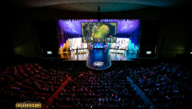 从替补到核心：Light转会AL后迎来第二春，分均输出联赛第一。